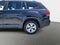2018 Volkswagen Atlas 2.0T SE