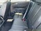 2018 Volkswagen Atlas 2.0T SE
