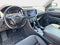 2018 Volkswagen Atlas 2.0T SE
