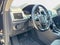 2018 Volkswagen Atlas 2.0T SE