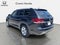 2018 Volkswagen Atlas 2.0T SE