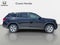 2018 Volkswagen Atlas 2.0T SE
