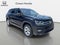 2018 Volkswagen Atlas 2.0T SE