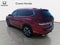 2022 Volkswagen Atlas 3.6L V6 SEL Premium R-Line