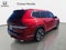 2022 Volkswagen Atlas 3.6L V6 SEL Premium R-Line
