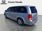 2019 Dodge Grand Caravan SE 35th Anniversary Edition