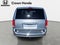 2019 Dodge Grand Caravan SE 35th Anniversary Edition