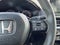 2022 Honda Civic LX