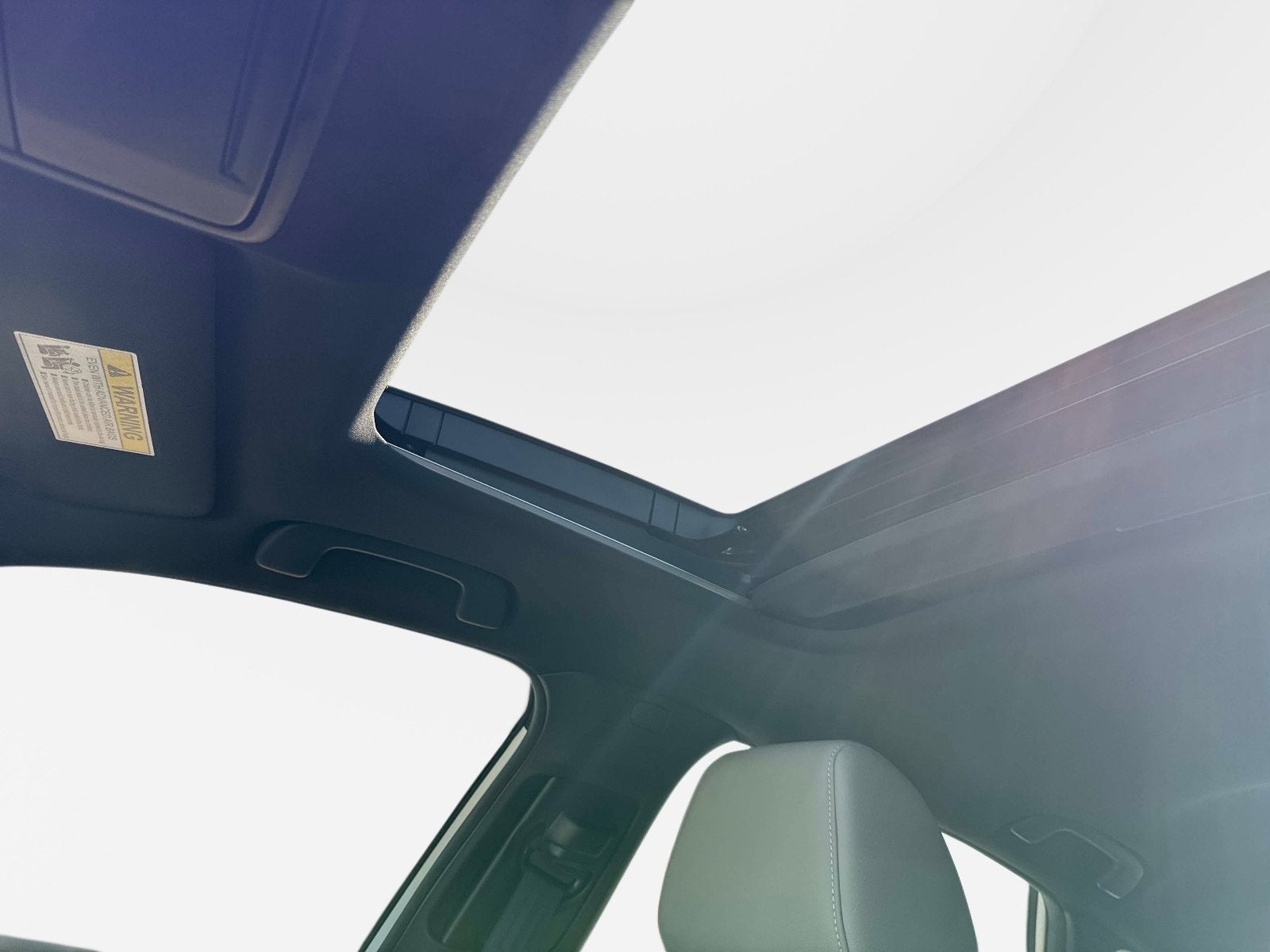 2025 Honda Civic Sport Touring