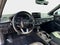 2025 Honda Civic Sport Touring