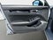 2025 Honda Civic Sport Touring