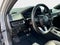 2025 Honda Civic Sport Touring