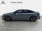 2025 Honda Civic Sport Touring
