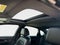 2025 Honda Civic Sport Touring