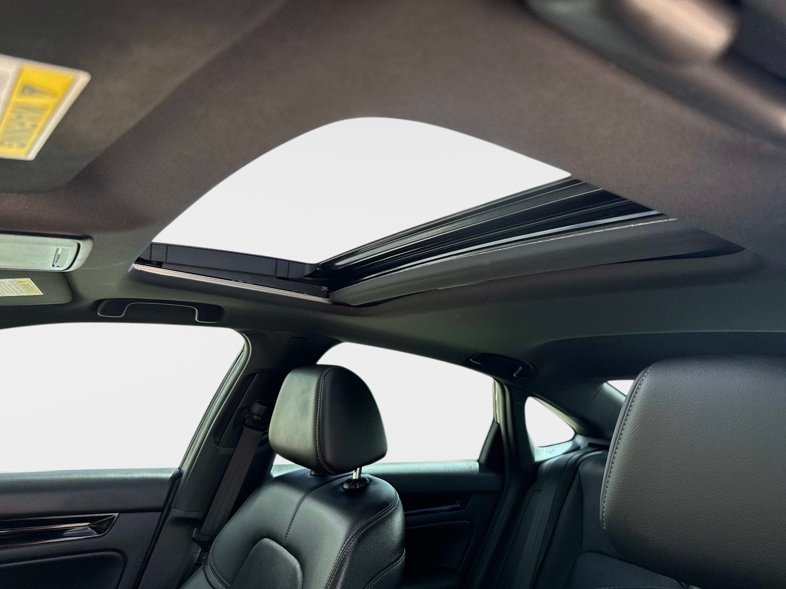 2025 Honda Civic Sport Touring