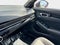 2025 Honda Civic Sport Touring