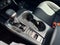2025 Honda Civic Sport Touring