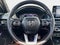 2025 Honda Civic Sport Touring
