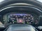 2025 Honda Civic Sport Touring
