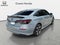 2025 Honda Civic Sport Touring