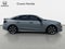 2025 Honda Civic Sport Touring