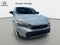 2025 Honda Civic Sport Touring