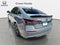 2025 Honda Civic Sport Touring