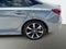 2025 Honda Civic Sport Touring