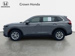 2023 Honda CR-V LX