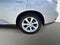 2011 Lexus RX 350 350