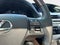 2011 Lexus RX 350 350