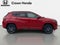2022 Jeep Compass (RED) Edition