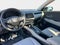 2020 Honda HR-V EX