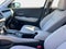 2020 Honda HR-V EX