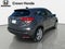 2020 Honda HR-V EX
