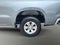 2021 Chevrolet Silverado 1500 Work Truck