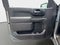 2021 Chevrolet Silverado 1500 Work Truck