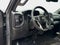 2021 Chevrolet Silverado 1500 Work Truck