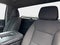 2021 Chevrolet Silverado 1500 Work Truck
