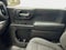 2021 Chevrolet Silverado 1500 Work Truck
