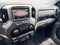 2021 Chevrolet Silverado 1500 Work Truck
