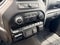 2021 Chevrolet Silverado 1500 Work Truck