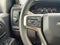 2021 Chevrolet Silverado 1500 Work Truck