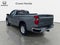2021 Chevrolet Silverado 1500 Work Truck