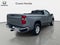 2021 Chevrolet Silverado 1500 Work Truck