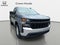 2021 Chevrolet Silverado 1500 Work Truck