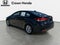 2017 Kia Forte S