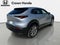 2020 Mazda Mazda CX-30 Select Package