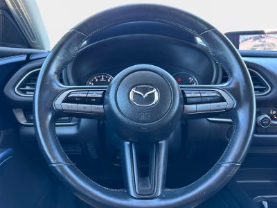 2020 Mazda Mazda CX-30 Select Package