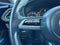 2020 Mazda Mazda CX-30 Select Package